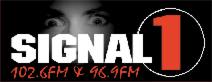 Signal One