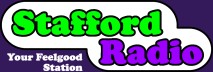 Stafford Radio